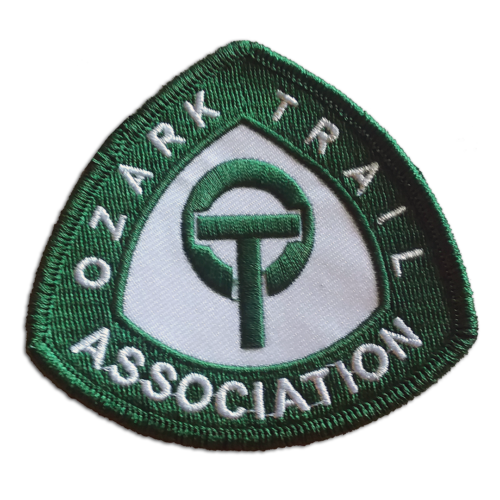 OTA Patch