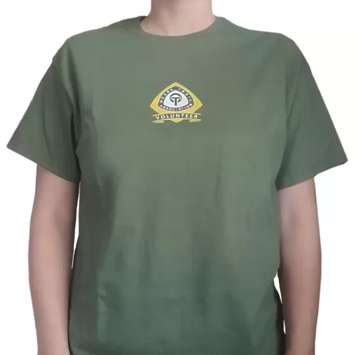 You Couldn't Pay Me T-Shirt