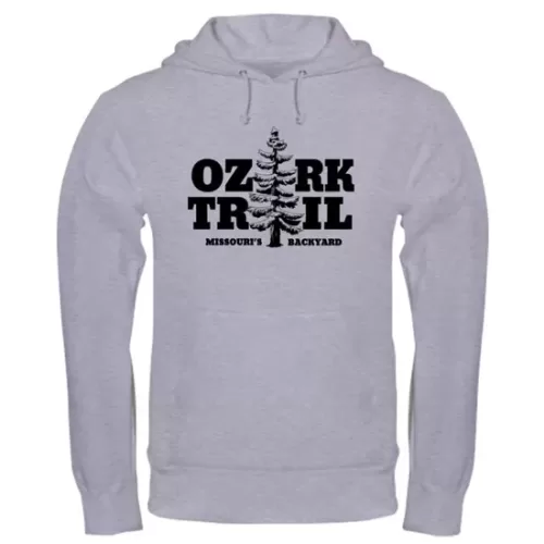 Apparel (CafePress)